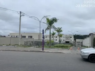 Imagem do imóvel AP18654