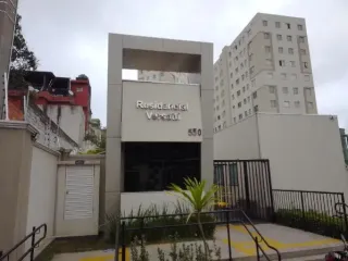Imagem do imóvel AP91306