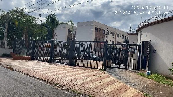 Imagem do imóvel AP64995