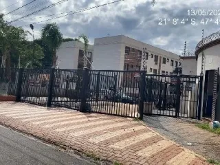 Imagem do imóvel AP01987