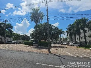 Imagem do imóvel AP74815