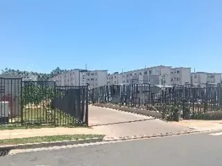 Imagem do imóvel AP96589