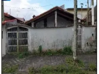Imagem do imóvel PR68972