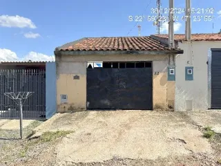 Imagem do imóvel CA28810