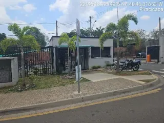 Imagem do imóvel AP79373
