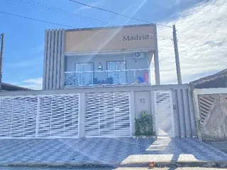 Imagem do imóvel CA45020