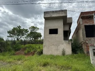 Imagem do imóvel CA24424