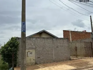 Imagem do imóvel CA86492