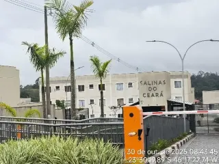 Imagem do imóvel AP73624