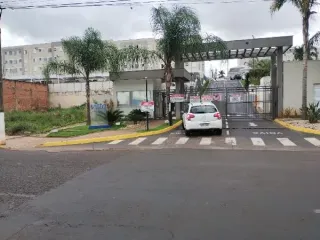 Imagem do imóvel AP22569