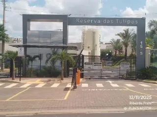 Imagem do imóvel AP79093