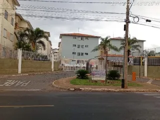 Imagem do imóvel AP92633