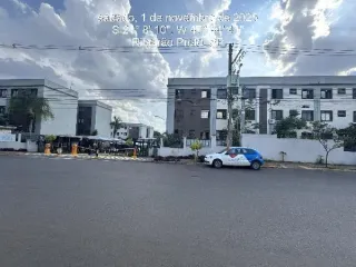 Imagem do imóvel AP43764