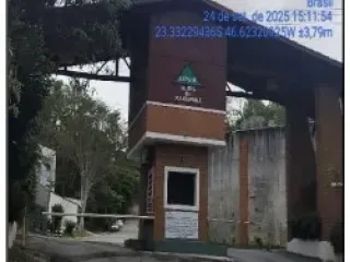 Imagem do imóvel TE49412