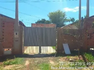 Imagem do imóvel CA87512
