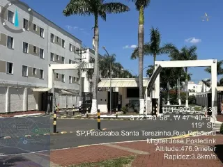 Imagem do imóvel AP54223