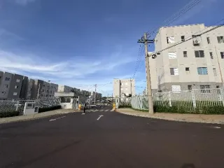 Imagem do imóvel AP99300