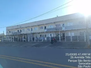 Imagem do imóvel AP59346