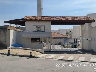 Imagem do imóvel AP95563