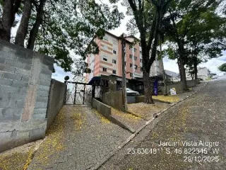 Imagem do imóvel AP54435