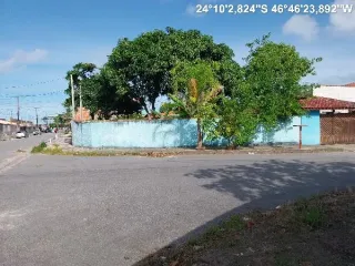 Imagem do imóvel CA87652