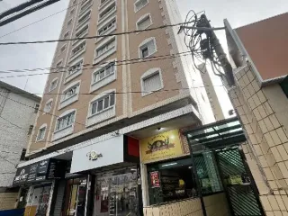 Imagem do imóvel AP50640