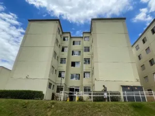 Imagem do imóvel AP33467