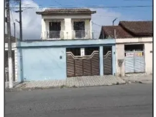 Imagem do imóvel CA87035