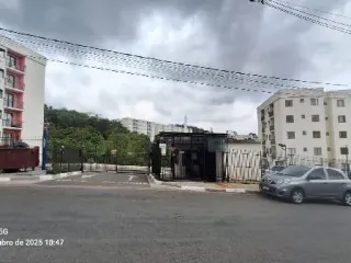 Imagem do imóvel AP82429