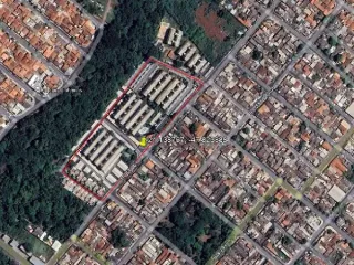 Imagem do imóvel AP74516