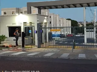 Imagem do imóvel AP87598