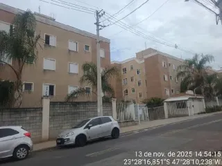 Imagem do imóvel AP05958