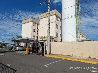 Imagem do imóvel AP90947