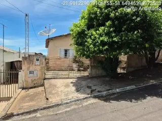 Imagem do imóvel CA47655