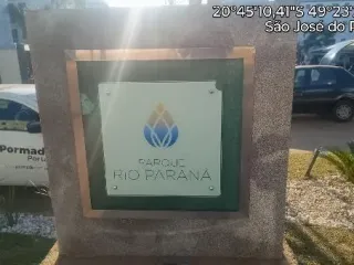 Imagem do imóvel AP03243