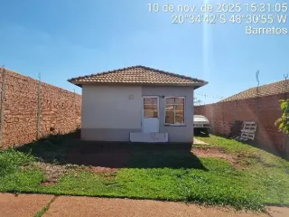 Imagem do imóvel CA40270