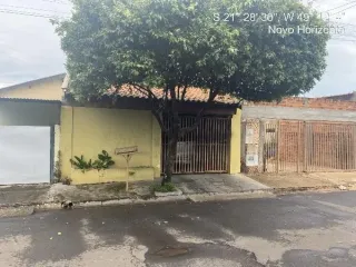 Imagem do imóvel CA98521