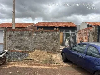 Imagem do imóvel CA48716