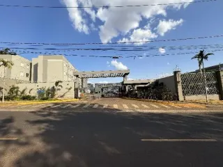 Imagem do imóvel AP93764