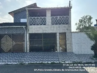 Imagem do imóvel CA59197