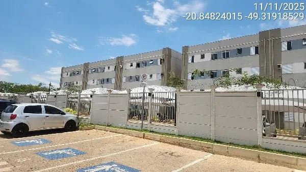 Imagem do imóvel AP43328
