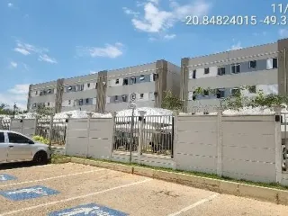 Imagem do imóvel AP43328
