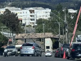 Imagem do imóvel AP41463