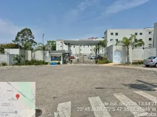 Imagem do imóvel AP15985