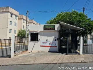 Imagem do imóvel AP33873