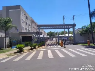 Imagem do imóvel AP82727