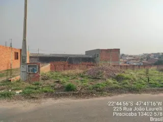 Imagem do imóvel TE16888