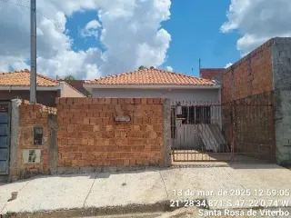 Imagem do imóvel CA68377