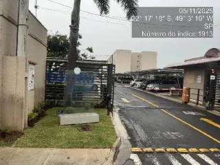 Imagem do imóvel AP45488