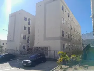Imagem do imóvel AP87789